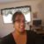 Tonya Tissa Wilson's profile image