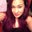 Lix P's profile image