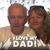 Joanne Hevener Quigley's profile image