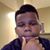 Arthur Jackson Jr.'s profile image