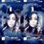 Victoria DeBoor's profile image
