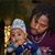 Martain AL-ameen's profile image