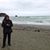 Patricia Gustafson Reed's profile image