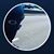 Cristian Gabriel's profile image
