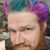 Brent Schultz's profile image
