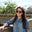 Valentina Fernandez's profile image