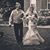 Jillian Auble Gaston's profile image