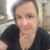 Brigette Kucherry's profile image