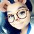 Adriana Vallejo's profile image