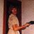 Nancy Mary Crowe Jones's profile image