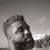 Tone Robinson's profile image