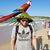 Dustin Davey's profile image