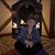 Taylor Ryland Schlatter's profile image
