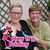 Jane Gram-Hanssen's profile image