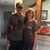 Greg Yarbrough's profile image
