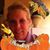 Lisa Lund King's profile image