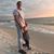 Shane Hotchkin's profile image