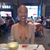 Shalaya Lynette's profile image