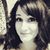 Amanda Loznak's profile image
