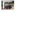 Liliane's profile image
