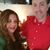 Kimberly Palmer Manning's profile image