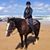 Laura Keeton's profile image