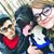 Matthew Lopez's profile image