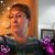 Margaret Allen Layne's profile image
