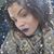 Marie Danielle Palazzo's profile image