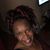 Shawnicka Heggie Lovick's profile image