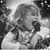 Carol Morgan Cyr's profile image