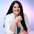 Krista Whitley's profile image