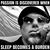 Jason Michael Granneman's profile image