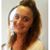 Rebeccah Keck's profile image