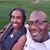 Shelley McNichols's profile image