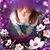 Christine Ferguson's profile image