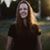 Jill Reeves's profile image