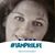 Diane Smith Nelson's profile image