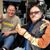 Howie Nessen's profile image