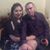 Dulce Perez's profile image