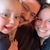 Alicia Joy Crittenden's profile image