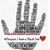 Shannon Christian's profile image