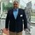 Elijah J. Shalis's profile image