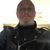 Randy DeHart's profile image
