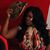 Jamiesha Taylor's profile image