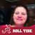 Renea Bryant's profile image