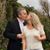 Cathie Recker's profile image