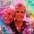 Geri Brown's profile image