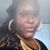 EricaStar Robinson's profile image