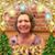 Lee Drinkwine's profile image